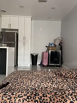 PrincessDreamm online show from 04-05-26, 07:55