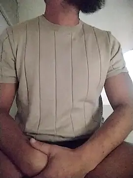 Snapshot of Mrmansexy01 chatting on 07-20-26, 09:06 Mrmansexy01 online show from 07-20-26, 09:06