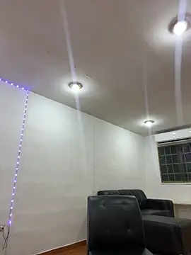 meliodas 23cm online show from 04-20-26, 05:21