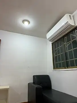 meliodas 23cm online show from 04-23-26, 05:08