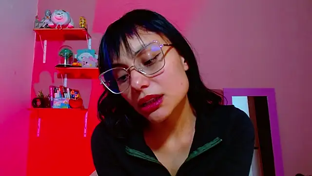 valkiry  online show from 12-15-25, 01:21