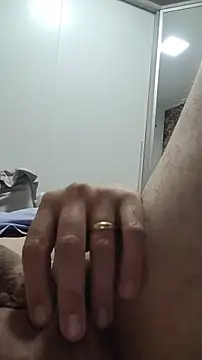 battlefield22 online show from 11-07-25, 02:55