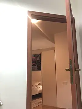 Snapshot of parysmaya5 chatting on 03-28-26, 08:19 parysmaya5 online show from 03-28-26, 08:19