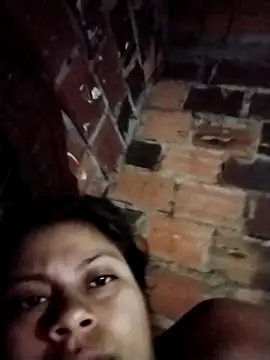 Snapshot of culeointenso chatting on 11-04-25, 01:48 culeointenso online show from 11-04-25, 01:48