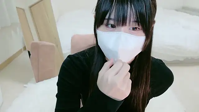 im hina2 online show from 11-20-25, 04:18