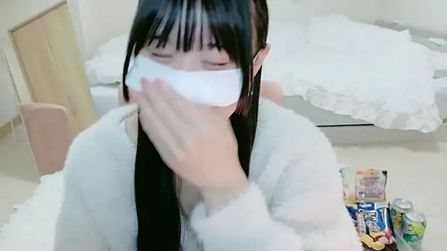 im hina2 online show from 11-22-25, 12:15