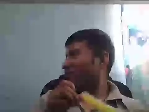 GermanCQ25 online show from 01-12-26, 05:51