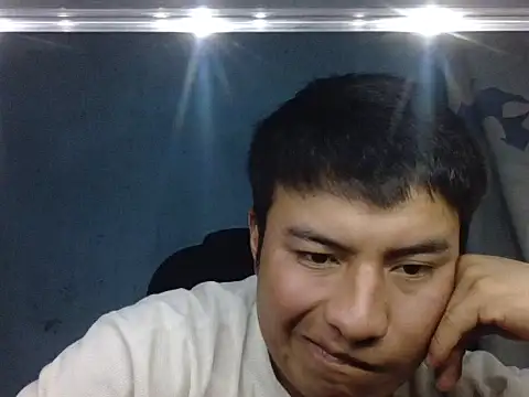 GermanCQ25 online show from 01-16-26, 02:59