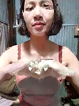 Niramiu online show from 11-04-25, 04:44