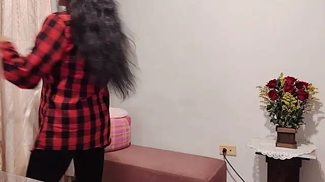 Bella Exhibition online show from 02-19-26, 07:10