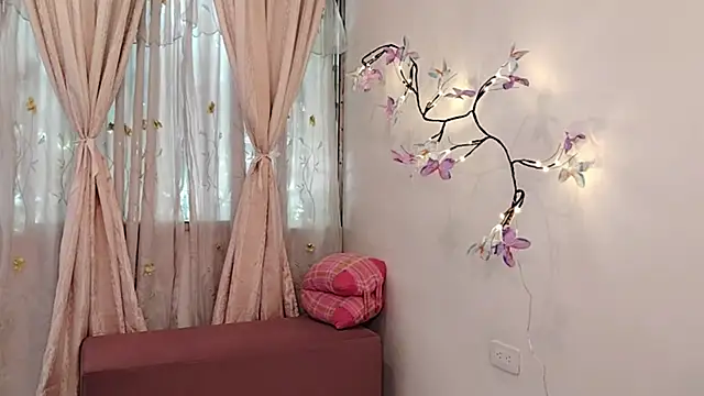 Bella Exhibition online show from 04-20-26, 07:15