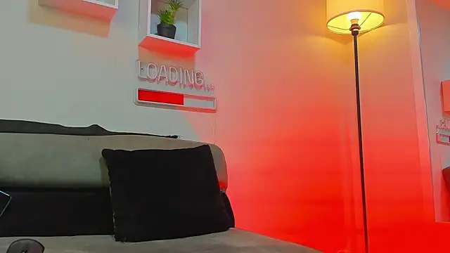 Snapshot of Supreme_Alpha chatting on 11-16-25, 03:12 Supreme Alpha online show from 11-16-25, 03:12