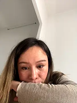 thu-cuoi online show from 11-05-25, 05:40