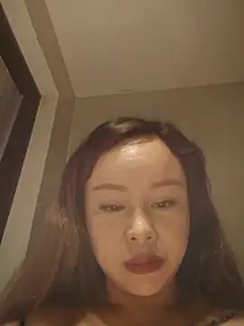 thu-cuoi online show from 11-22-25, 01:04