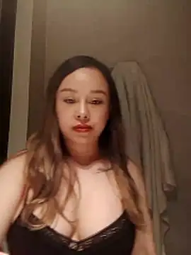 thu-cuoi online show from 11-29-25, 05:10