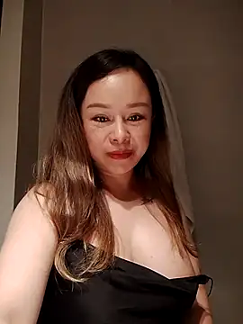 thu-cuoi online show from 11-30-25, 11:31