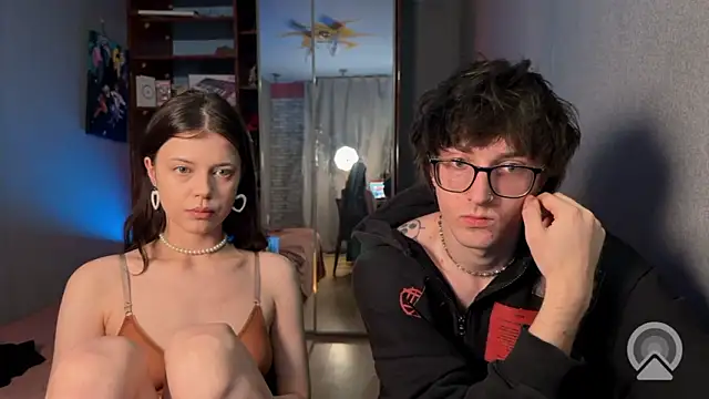 t files x online show from 02-06-26, 04:43