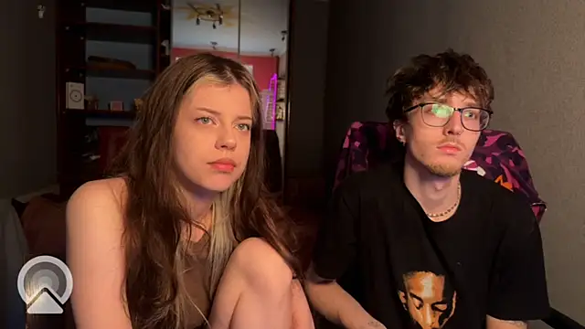 t files x online show from 05-28-26, 02:53