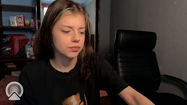 t files x online show from 05-30-26, 11:51