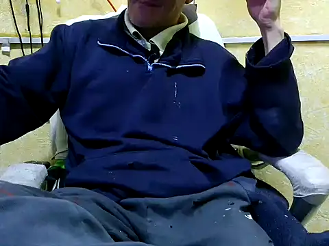 Snapshot of AlfaStarsX chatting on 11-20-25, 05:29 AlfaStarsX online show from 11-20-25, 05:29