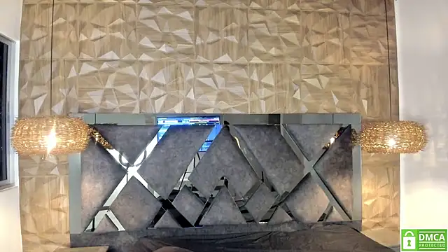 Kiara velvet   online show from 04-08-26, 04:34