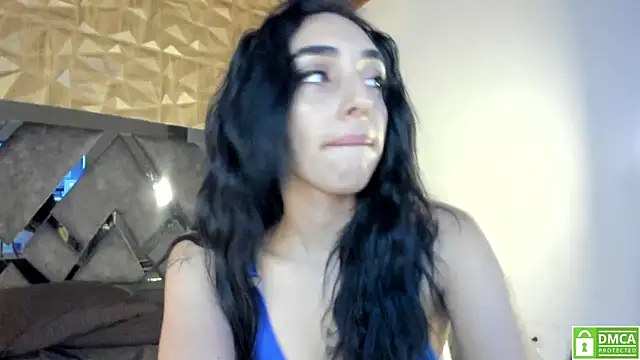 Kiara velvet   online show from 04-14-26, 04:51