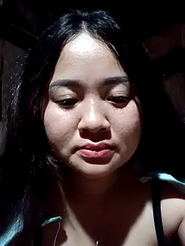 Bee-bgolden online show from 11-07-25, 04:07