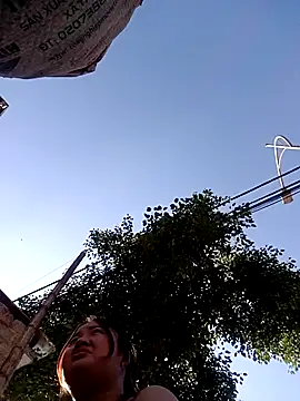 Snapshot of Bee-bgolden chatting on 11-26-25, 07:31 Bee-bgolden online show from 11-26-25, 07:31