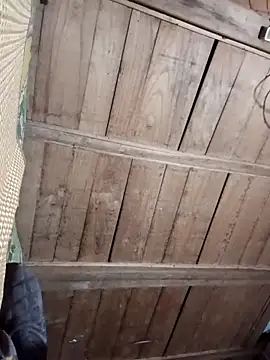 Snapshot of Bee-bgolden chatting on 11-27-25, 02:30 Bee-bgolden online show from 11-27-25, 02:30