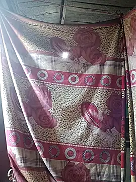 Snapshot of Bee-bgolden chatting on 01-11-26, 12:21 Bee-bgolden online show from 01-11-26, 12:21