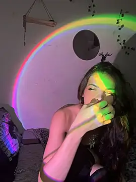 Snapshot of zowi101 chatting on 01-17-26, 09:40 zowi101 online show from 01-17-26, 09:40