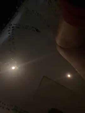 Snapshot of zowi101 chatting on 02-04-26, 08:53 zowi101 online show from 02-04-26, 08:53