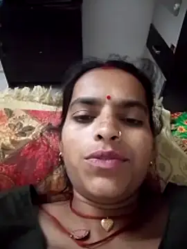 Asha hot2 online show from 05-17-26, 04:36