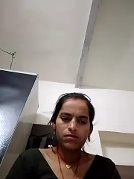 Asha hot2 online show from 05-19-26, 06:25