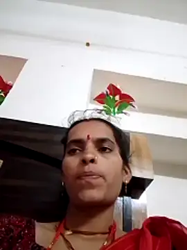 Asha hot2 online show from 05-21-26, 06:42