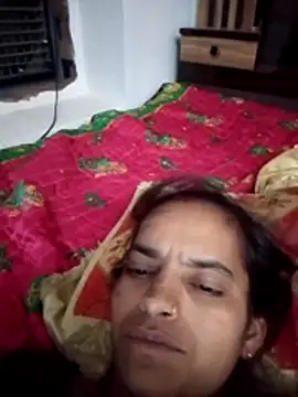 Asha hot2 online show from 05-22-26, 06:02