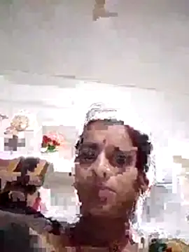 Asha hot2 online show from 05-24-26, 05:12