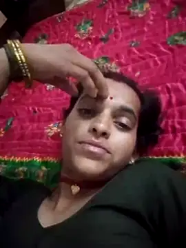 Asha hot2 online show from 05-24-26, 05:18
