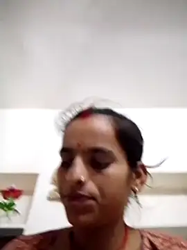 Asha hot2 online show from 05-25-26, 06:19