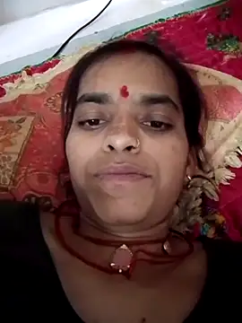 Asha hot2 online show from 05-26-26, 06:20