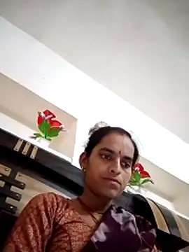 Asha hot2 online show from 05-27-26, 06:43