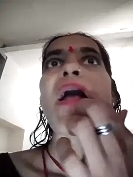 Asha hot2 online show from 05-28-26, 05:38