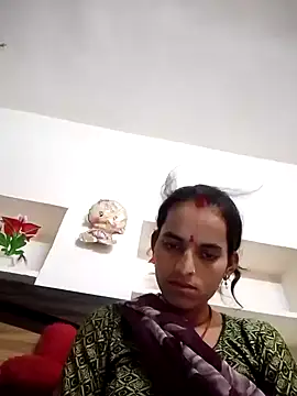 Asha hot2 online show from 05-29-26, 05:27
