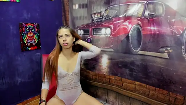 Libdasuperprince online show from 11-04-25, 06:23