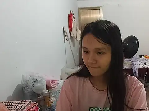 RebelAura online show from 06-10-26, 06:07