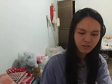RebelAura online show from 06-15-26, 04:31