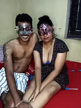 Sl-nishaking online show from 01-15-26, 03:49