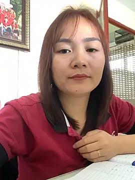 Bana-gibee online show from 11-12-25, 07:20