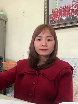 Bana-gibee online show from 02-23-26, 07:50