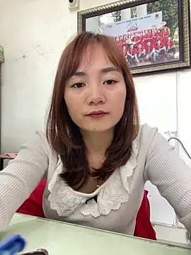 Bana-gibee online show from 03-12-26, 02:39